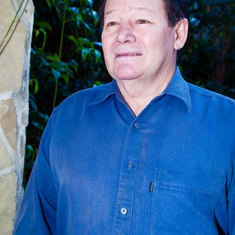 Profile Picture of Gregory D Blackburn (@gblackie_d) on Twitter