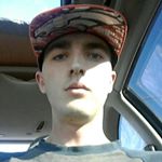 Profile Picture of Michael Willhoit (@michaelwillhoit) on Instagram