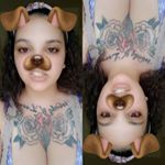 Profile Picture of Amanda Hannah (@bambina__xoxo) on Instagram