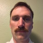 Profile Picture of Jon Heinz (@montana_heinz) on Instagram