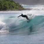 Profile Picture of Aaron Ely (@aaronely1974) on Instagram