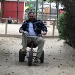 Profile Picture of Joseph Propst (@joseph.propst.2025) on Facebook