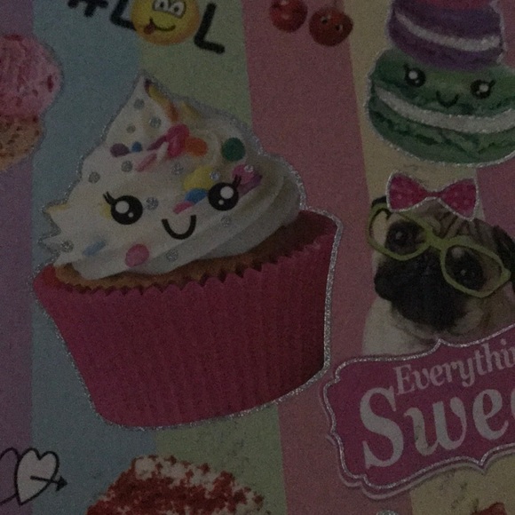 Paris Renovato - Poshmark Profile Picture of Paris Renovato (@parislisel) on Poshmark