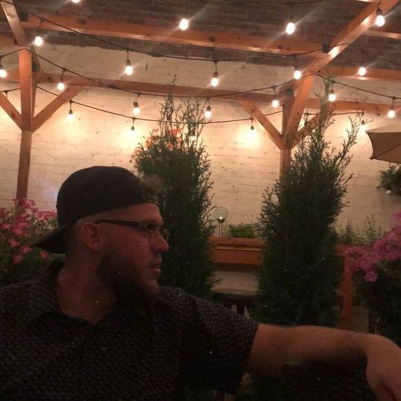 Dakota Dashney - Poshmark Profile Picture of Dakota Dashney (@dash94) on Poshmark