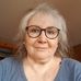 Profile Picture of Iris Blaser (@iris.blaser.3) on Facebook