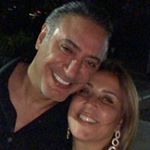 Profile Picture of Bashar Salameh (@basharsalameh5) on Instagram