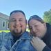 Profile Picture of Joseph Groseclose (@joseph.groseclose) on Facebook