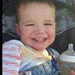 Profile Picture of Hayden Troy Kearns (@kearnshayden) on Instagram