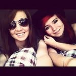 Profile Picture of Jeff Eaglin (@jeff_eaglin) on Instagram