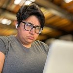 Profile Picture of Jennifer Conrad (@thejenniferconrad) on Instagram