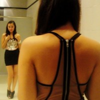 Profile Picture of Patricia Puentevella (@patricia-puentevella) on Quora