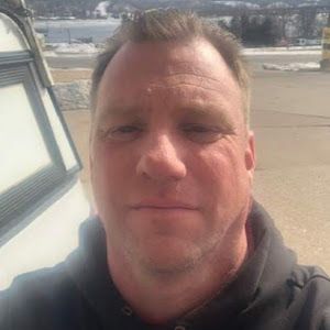 Profile Picture of steven loewe (@firehouse1973) on Tiktok