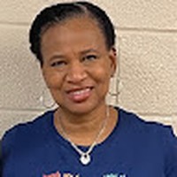 Profile Picture of Jacque Jacobs (@jacque-jacobs-5) on Quora