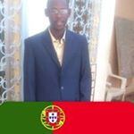 Profile Picture of Hamid Ali Hamid (@hamid_hamidali) on Instagram