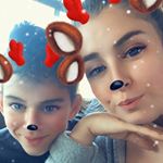 Profile Picture of Cooper Stanford (@stanford.cooper) on Instagram