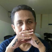Profile Picture of Fernando Dasilva (@fernandodasilva3509) on Youtube