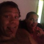Profile Picture of Matthew Culver (@matthew_culver1992) on Instagram