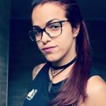 Profile Picture of Englidy Sherman (@englidysherman) on Instagram