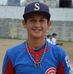 Profile Picture of David Olvera Torres (@david.olveratorres.7) on Facebook