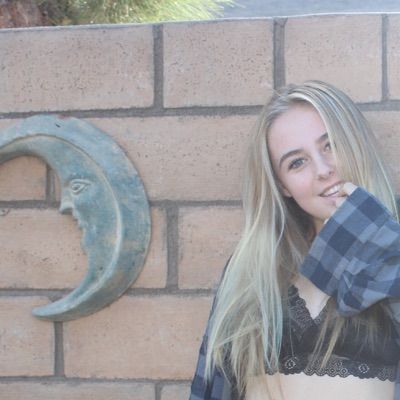 Profile Picture of brianna.dimaggio (@brianna.dimaggio) on Tiktok