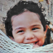 Profile Picture of Joel Becerril (@joelbecerril9842) on Youtube