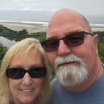 Profile Picture of Michelle Staggs (@michellej2811) on Instagram