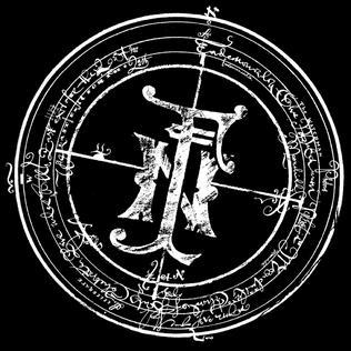 Profile Picture of Fields of the Nephilimon Wikipedia