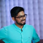 Profile Picture of Pratik Joshi (@pratikj415) on Instagram