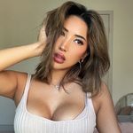 Profile Picture of DANICA BELLE 🌷 (@xdanicabelle) on Instagram