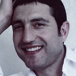 Profile Picture of Mehmet Sinan Kaya (@mehmetsinankaya) on Flickr