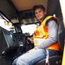 Profile Picture of Keven Nault (@keven.nault.71) on Facebook