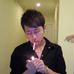 Profile Picture of David  Nee (@david.nee.10) on Facebook