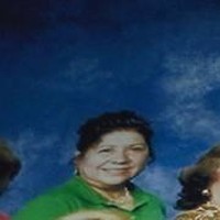 Profile Picture of Isabel Claudio (@isabel-claudio-2) on Quora