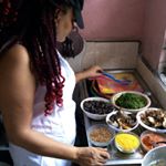 Profile Picture of Amonia Rita Stewart (@my_name_is_sleek) on Instagram
