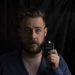 Profile Picture of Johannes van der Walt (@johannesvdw) on Flickr