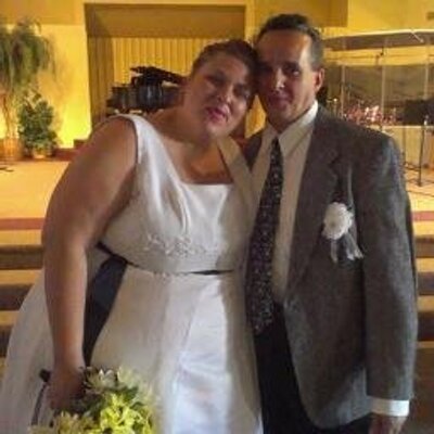 Profile Picture of DENNIS DAVID TUNNELL (@DENNISTUNNELL) on Twitter