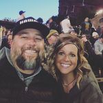 Profile Picture of Lauren Cobb (@hippieyogamomof3) on Instagram