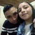 Profile Picture of David Benavides (@david.benavides.92102564) on Facebook