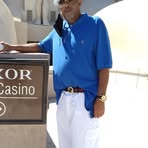 Profile Picture of Franks Terry (@Franks-Terry) on Facebook