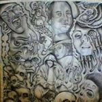 Profile Picture of Victor Palos (@theville213) on Instagram