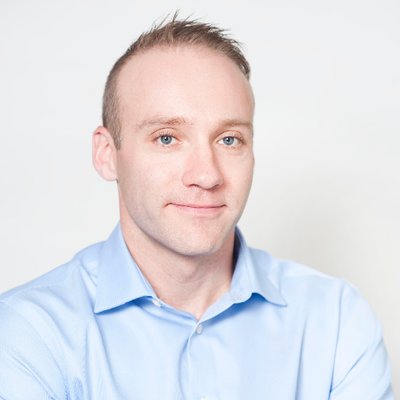 Profile Picture of Duncan Macgillivray (@TBayInjuryLaw) on Twitter