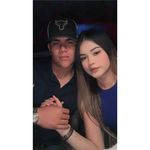 Profile Picture of Jose Adrian Zamarripa (@joseadrianzamarripa) on Instagram