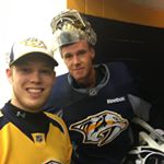 Profile Picture of Jason Allen Spurgeon (@surginspurgeon) on Instagram