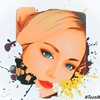 Profile Picture of Jade Herron (@@jadeherron0) on Tiktok