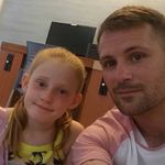 Profile Picture of Robert Reynolds (@robertreynold55) on Instagram