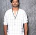 Profile Picture of Ian Reddy (@Ian-Reddy) on Facebook