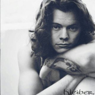 Profile Picture of Jared Kleiber (@Jared-Kleiber) on Facebook