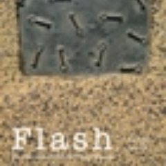 Profile Picture of Flash Fiction (@shortstorymag) on Twitter