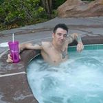 Profile Picture of J Vincent Alonso Rivera (@jvincentalonsorivera) on Instagram