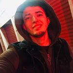 Profile Picture of Kelvin Omar (@omar_murillo_v) on Instagram